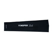 ATK eSports Arm Sleeve with Tropix logo, breathable nylon-spandex