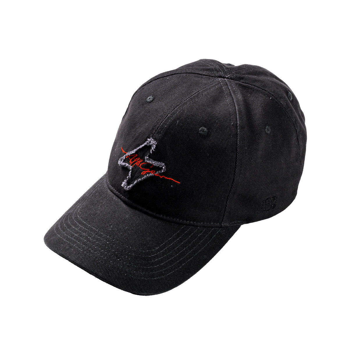 ATK Custom Baseball Cap