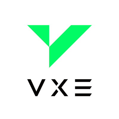 VXE Studio
