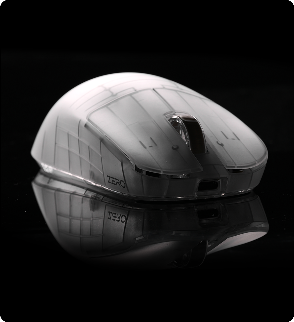 Product Photos