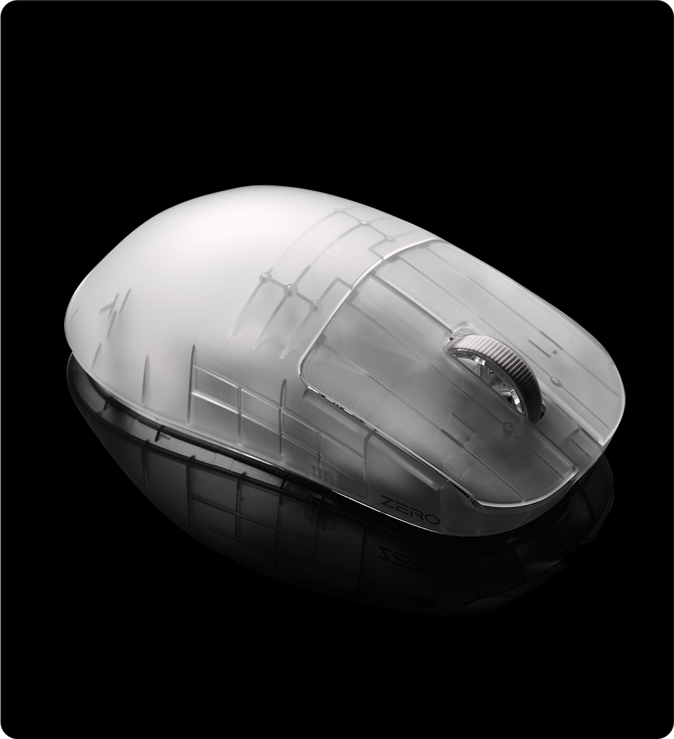 Product Photos