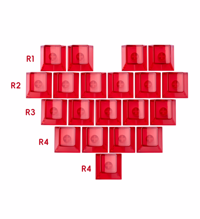 Red Option