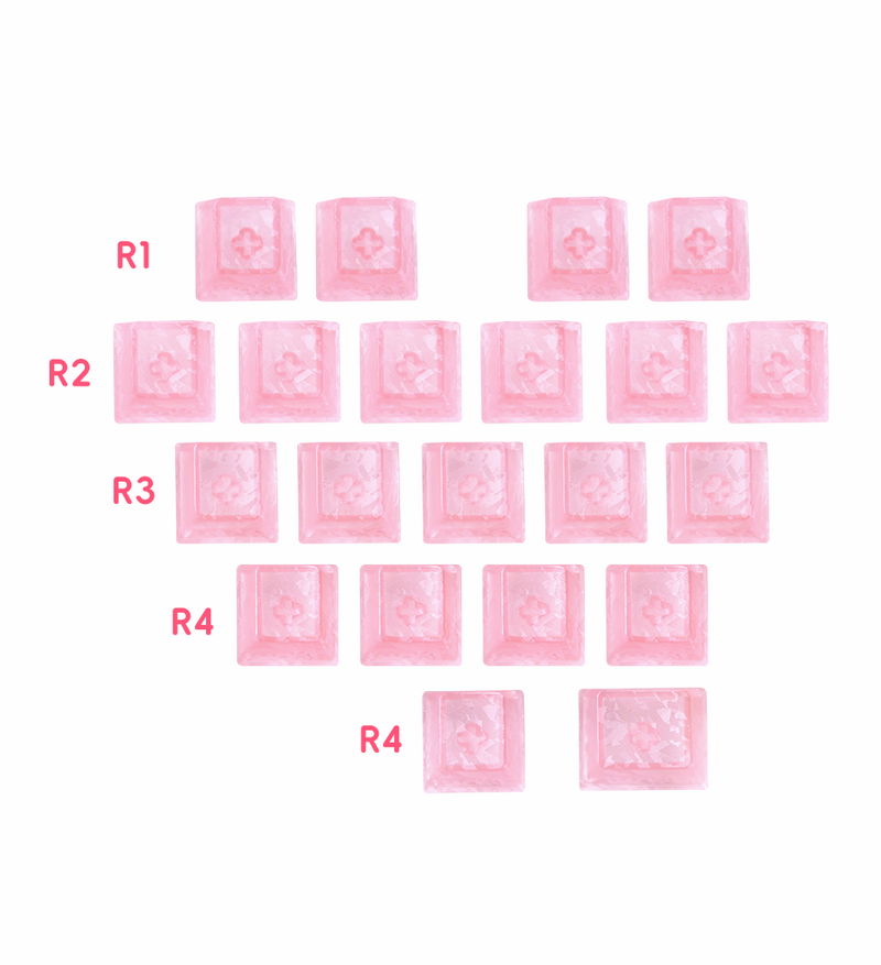 Pink Option