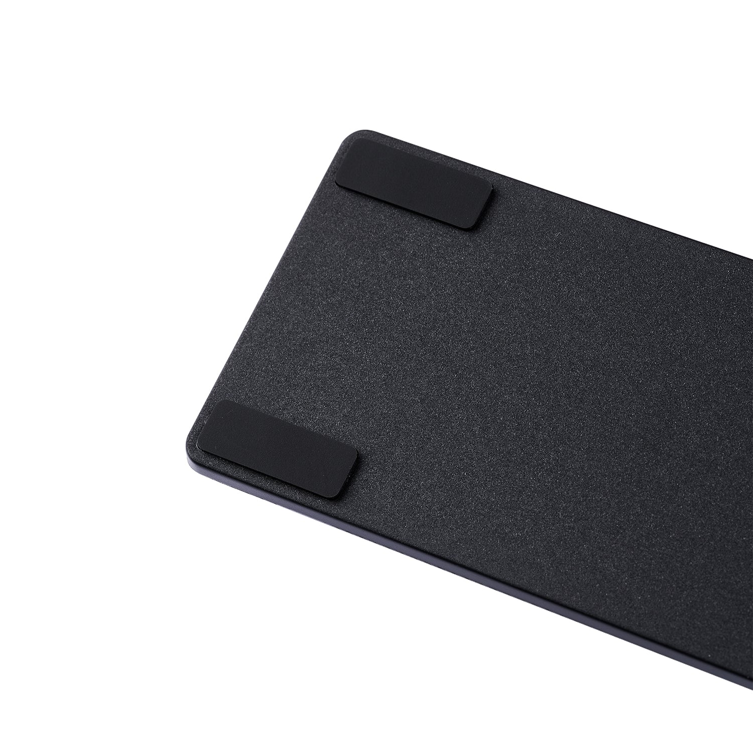 ATK Carbon Texture Ergonomic Gaming Wrist Rest