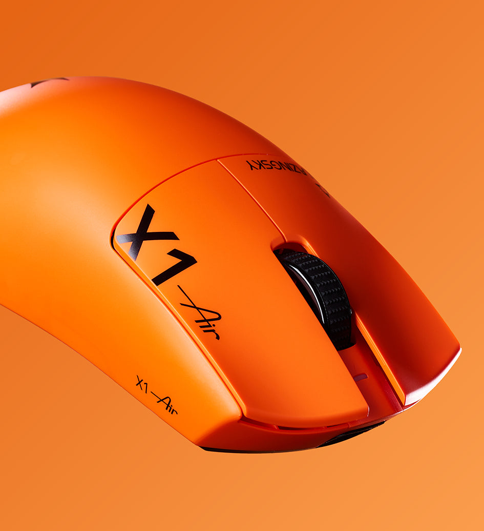Product Photos