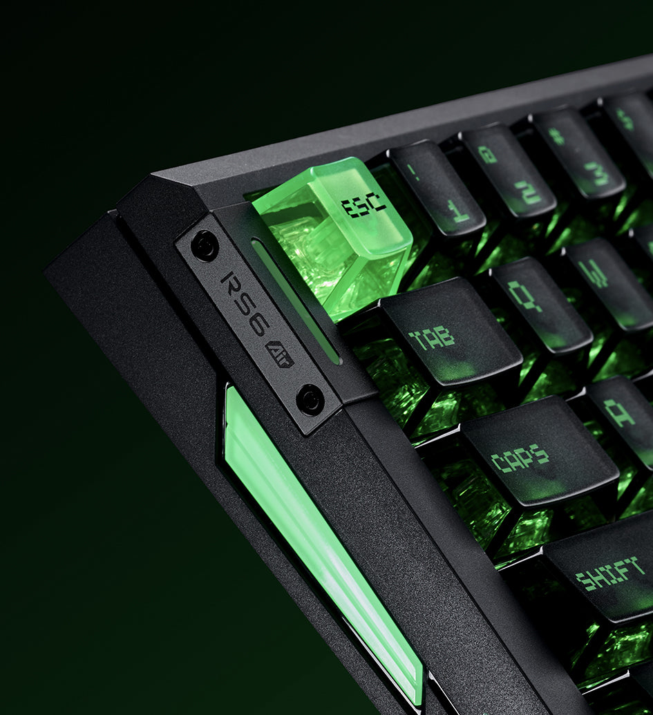 Product Photos