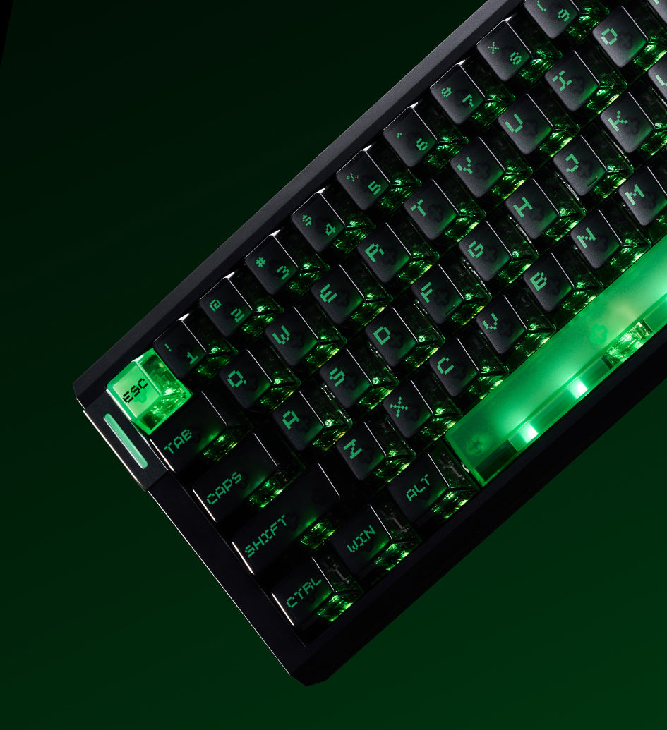 Product Photos