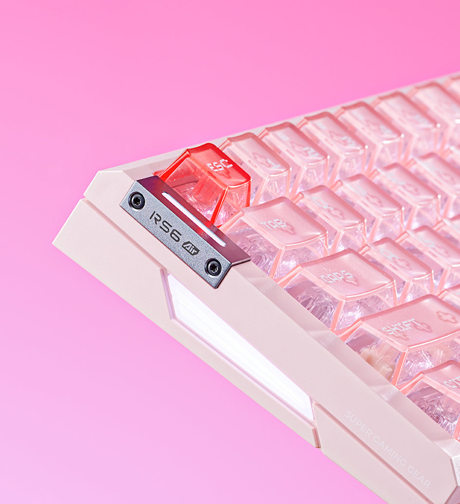 Product Photos