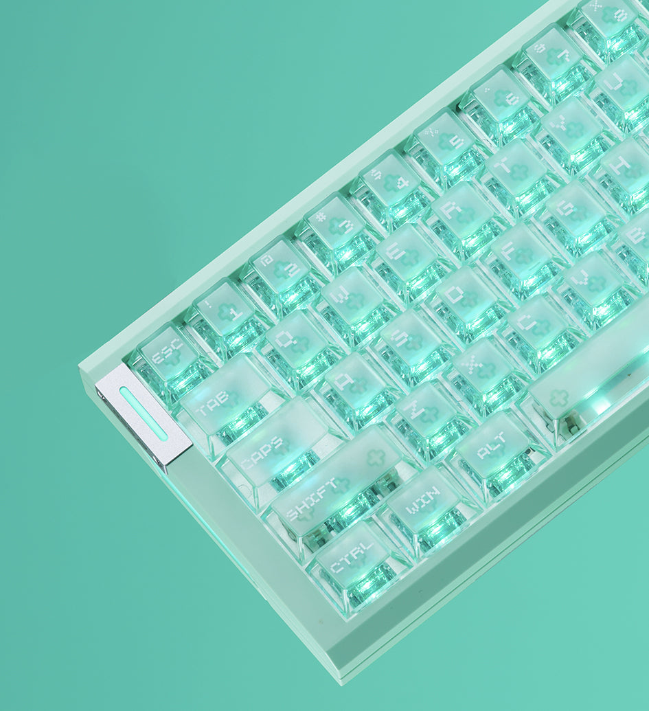 Product Photos