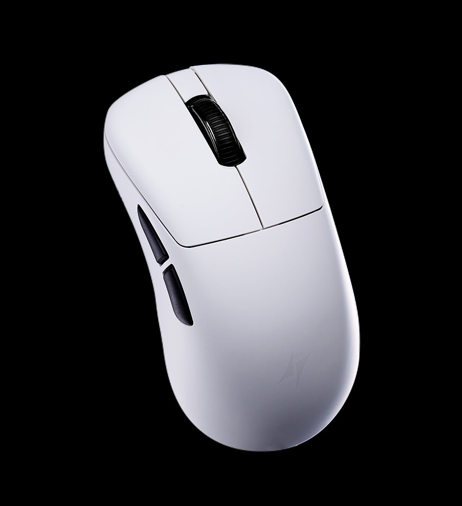 Product Photos