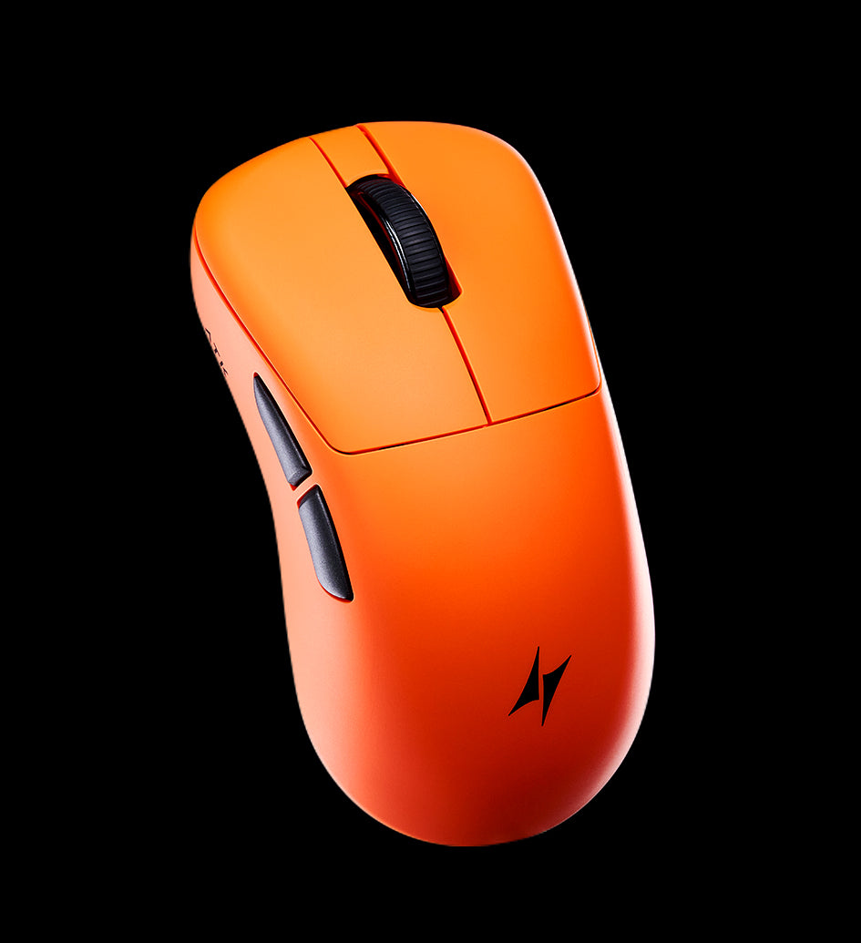 Product Photos
