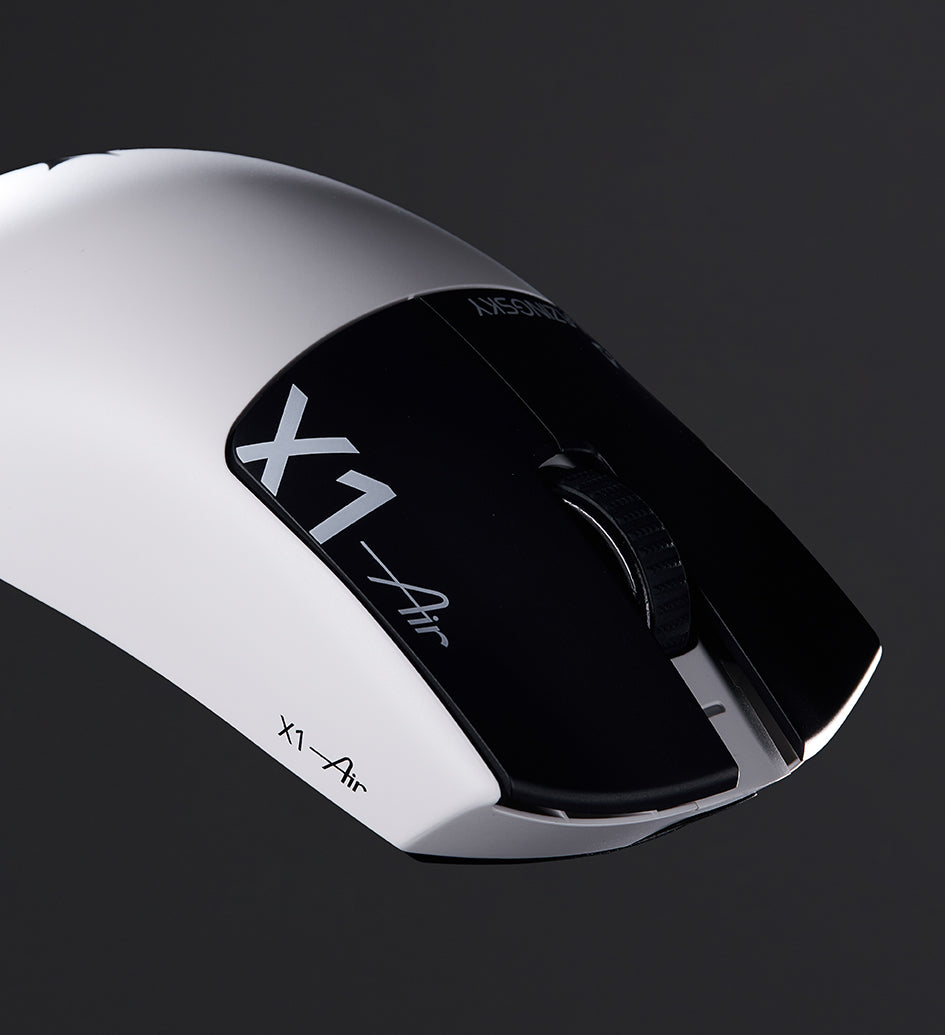 Product Photos