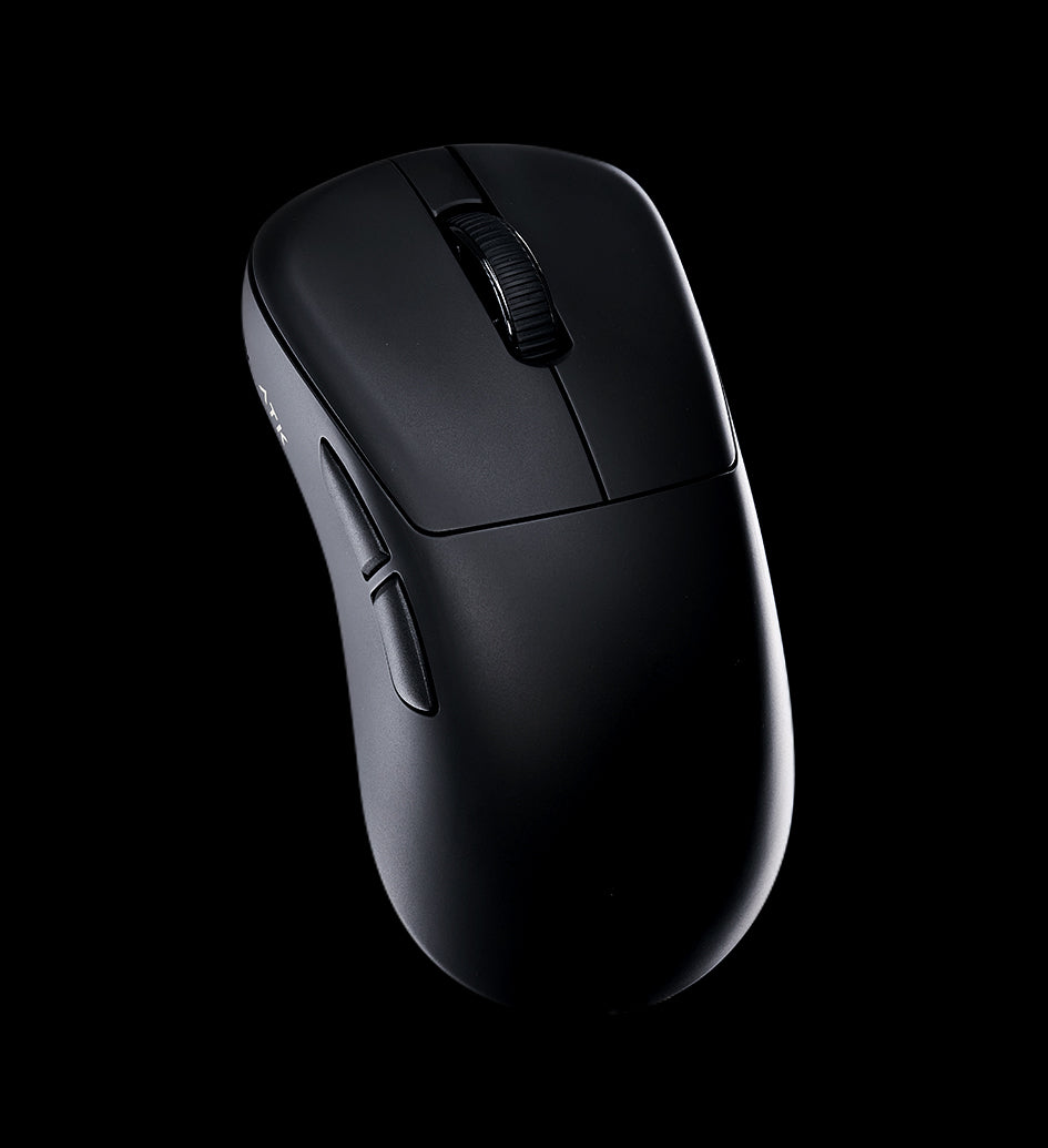 Product Photos