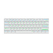 Velota Keycap Sets