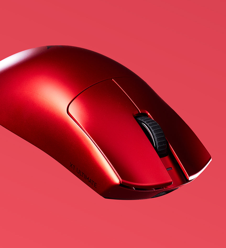 Product Photos