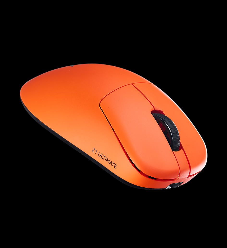 Product Photos