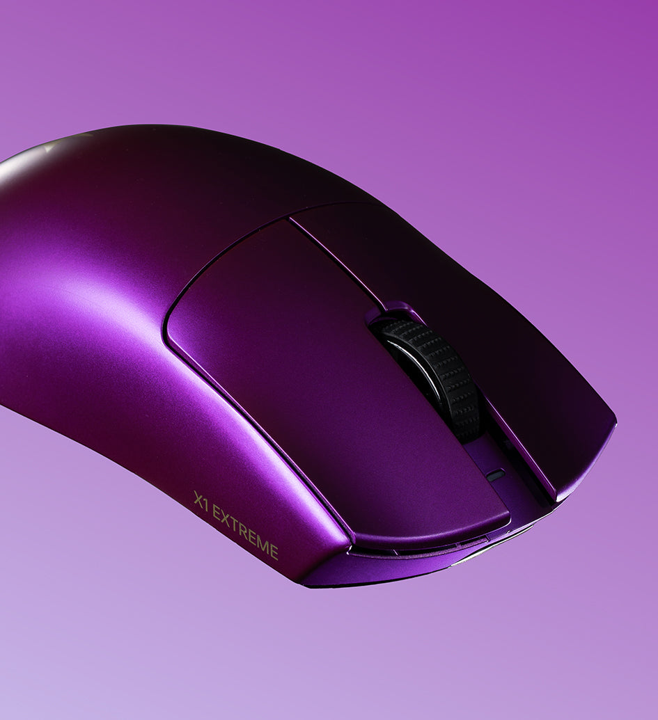 Product Photos