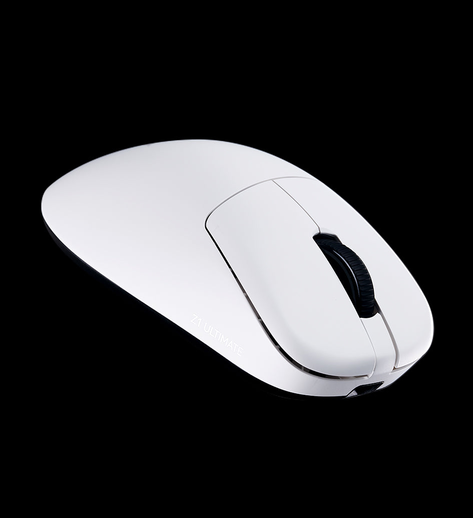 Product Photos