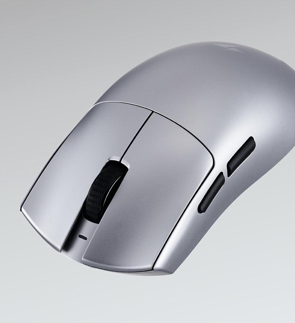 Product Photos