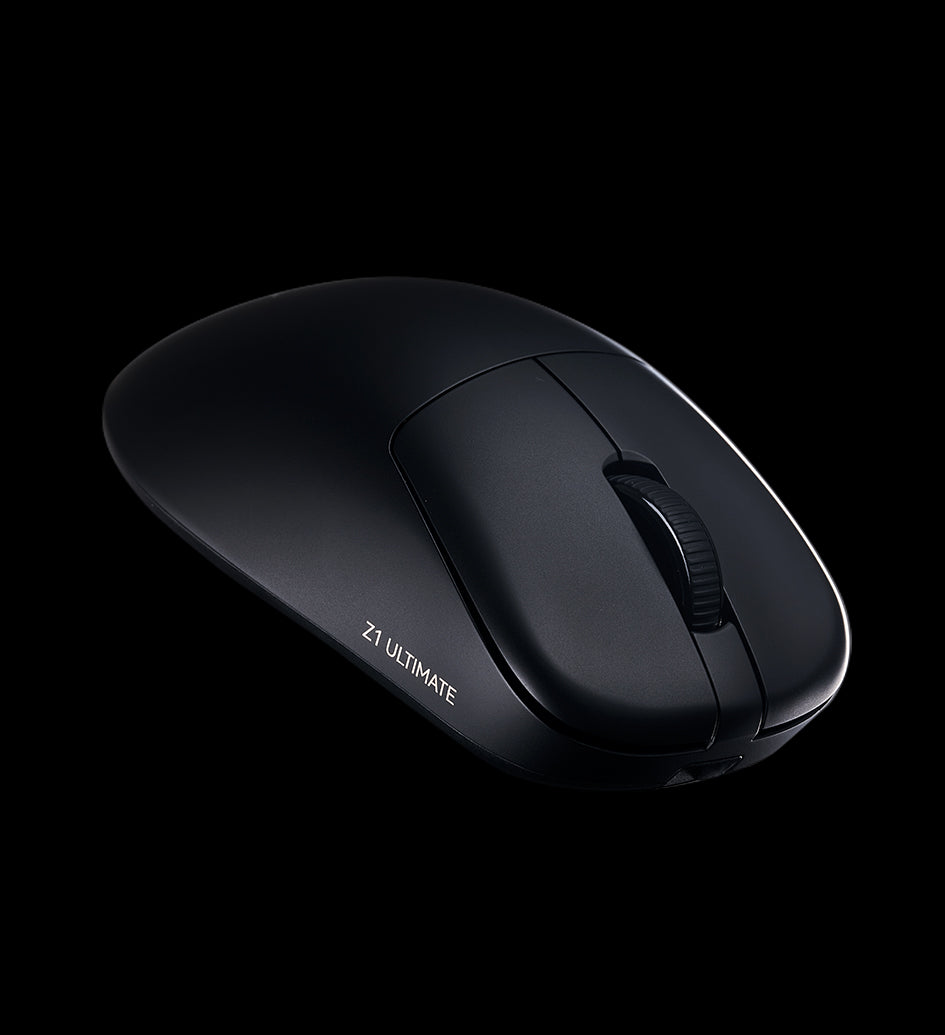 Product Photos