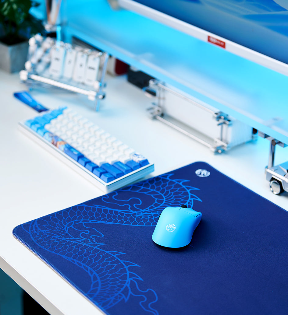 Product Photos