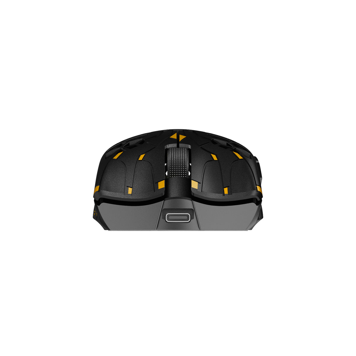 ATK Blazing Sky Phantom Hollow Carbon Fiber Composite Wireless Gaming Mouse