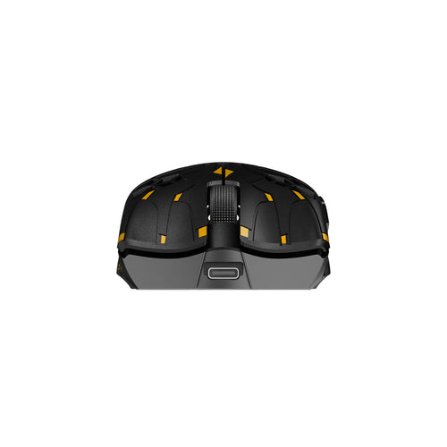 ATK Blazing Sky Phantom Hollow Carbon Fiber Composite Wireless Gaming Mouse