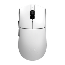ATK Blazing Sky X1 Ultra(viper v3 pro)白色 ATK Blazing Sky X1 Ultra(viper v3 pro)白色