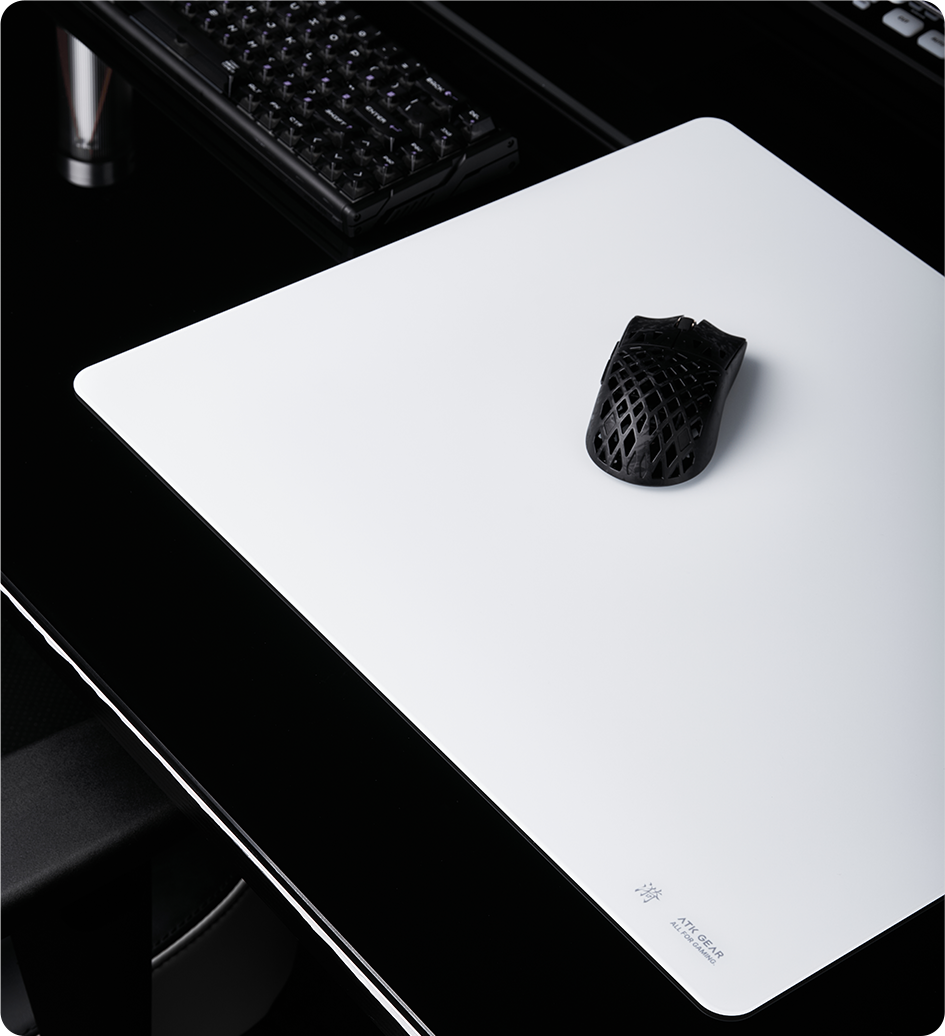 Product Photos