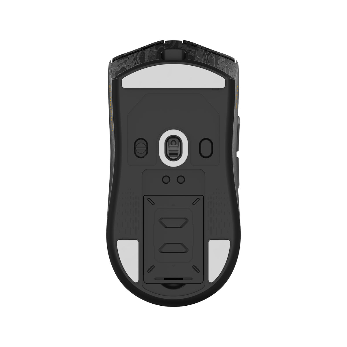 VXE Dragonfly X3 Series Lightweight Wireless Mouse