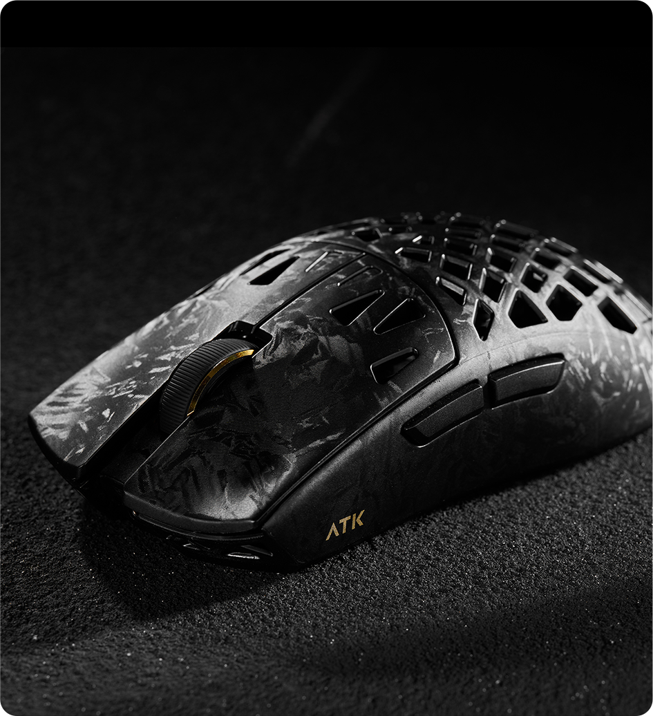 Product Photos