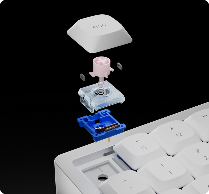 轴体2.png__PID:88c02d30-1377-405d-9b1f-6bbf82c3ce8f