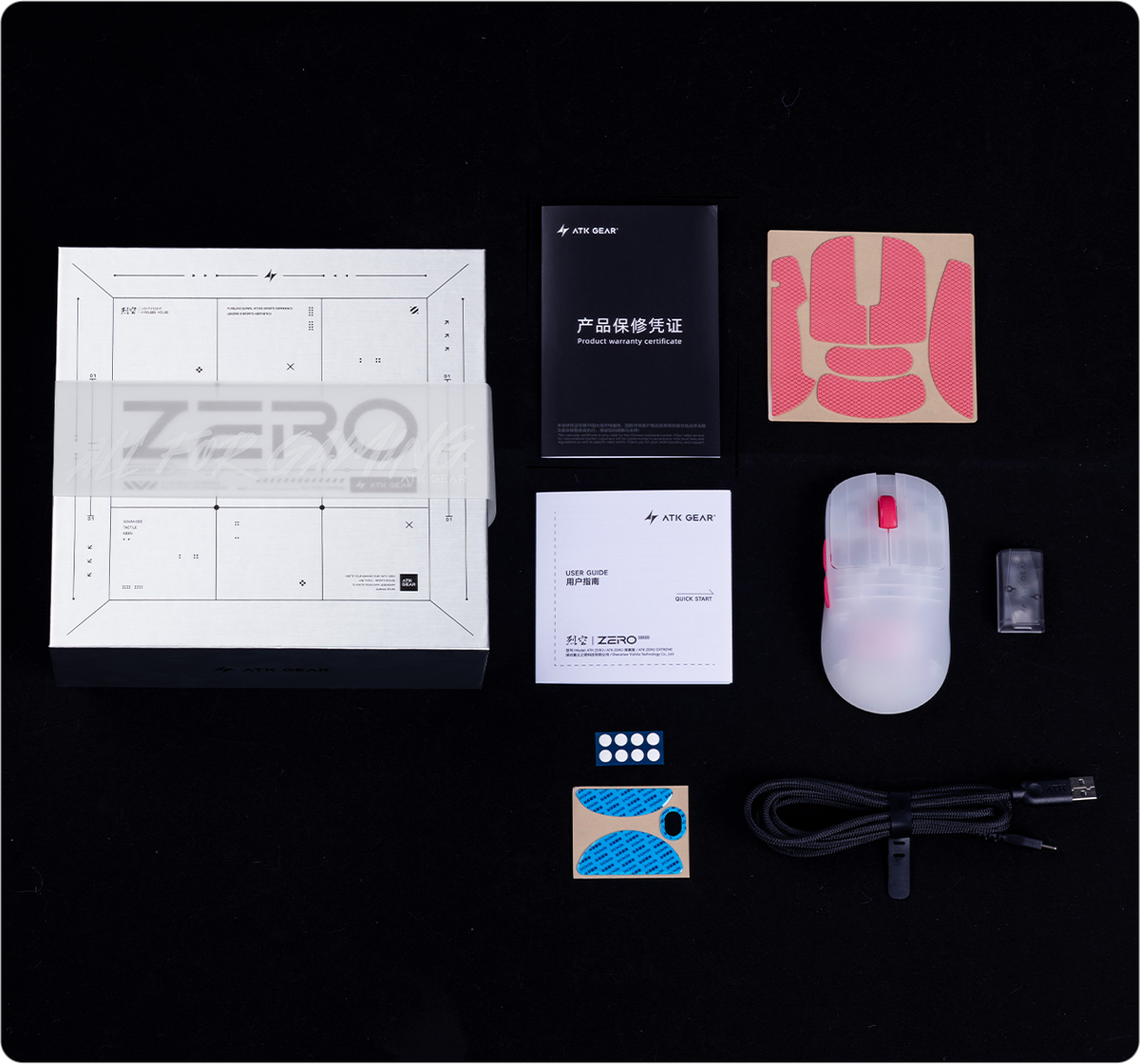 ZERO