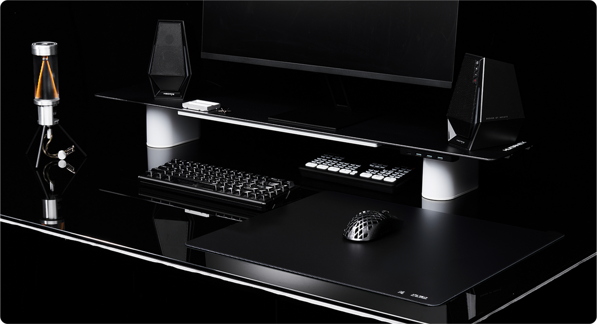 Product Photos