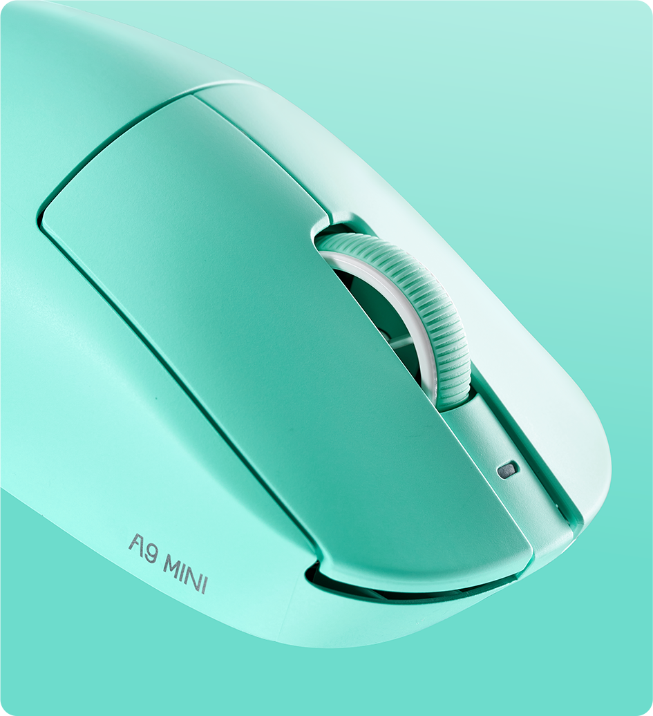 Product Photos