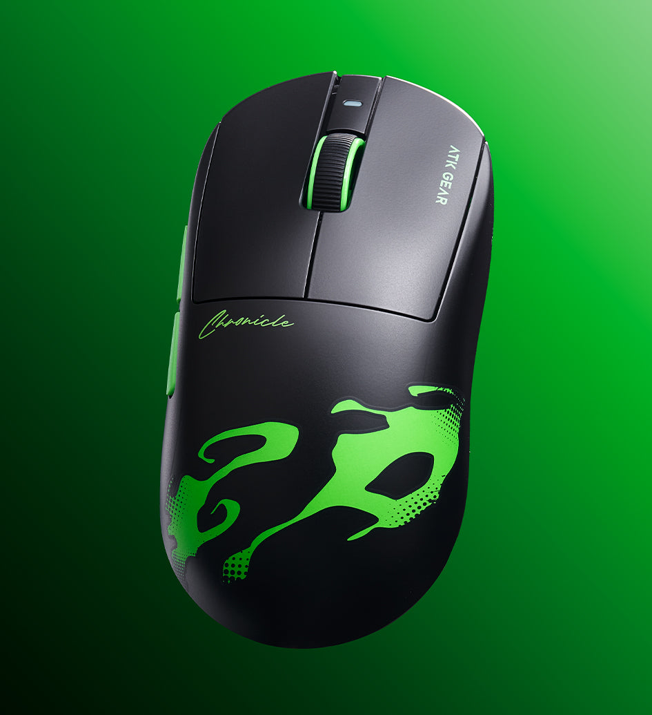 Product Photos