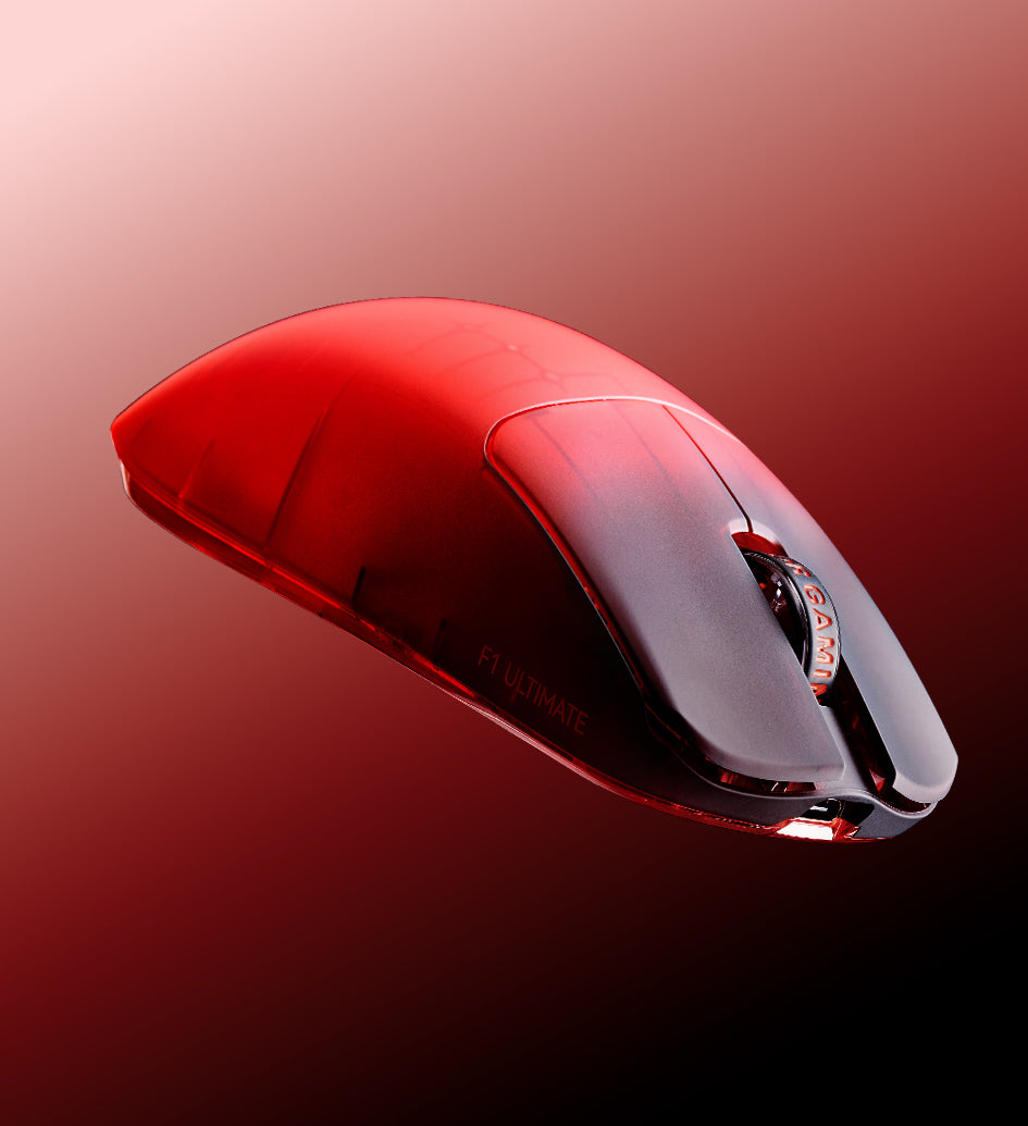 Product Photos