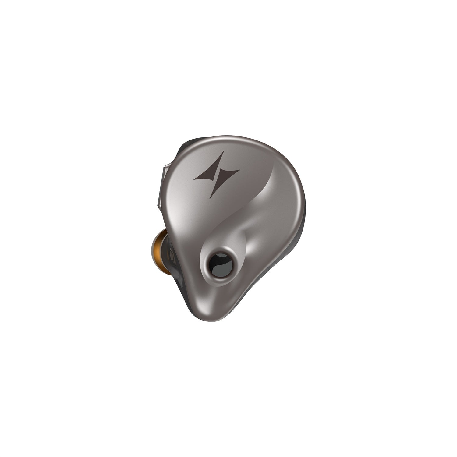 ATK Horizon DSP Gaming In-ear Earphones