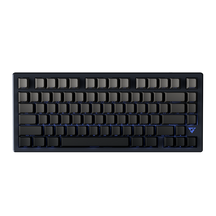 ATK VXE V75 X Mechanical Gaming Keyboard