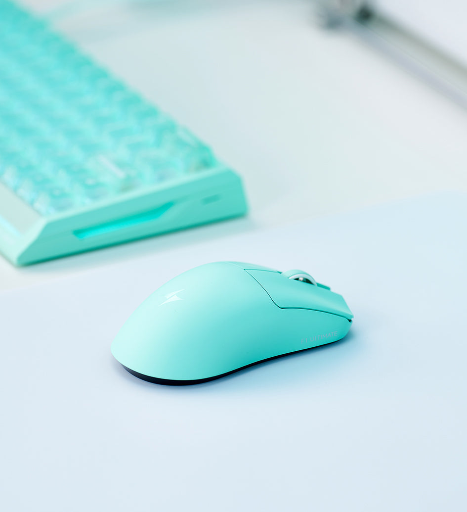 Product Photos