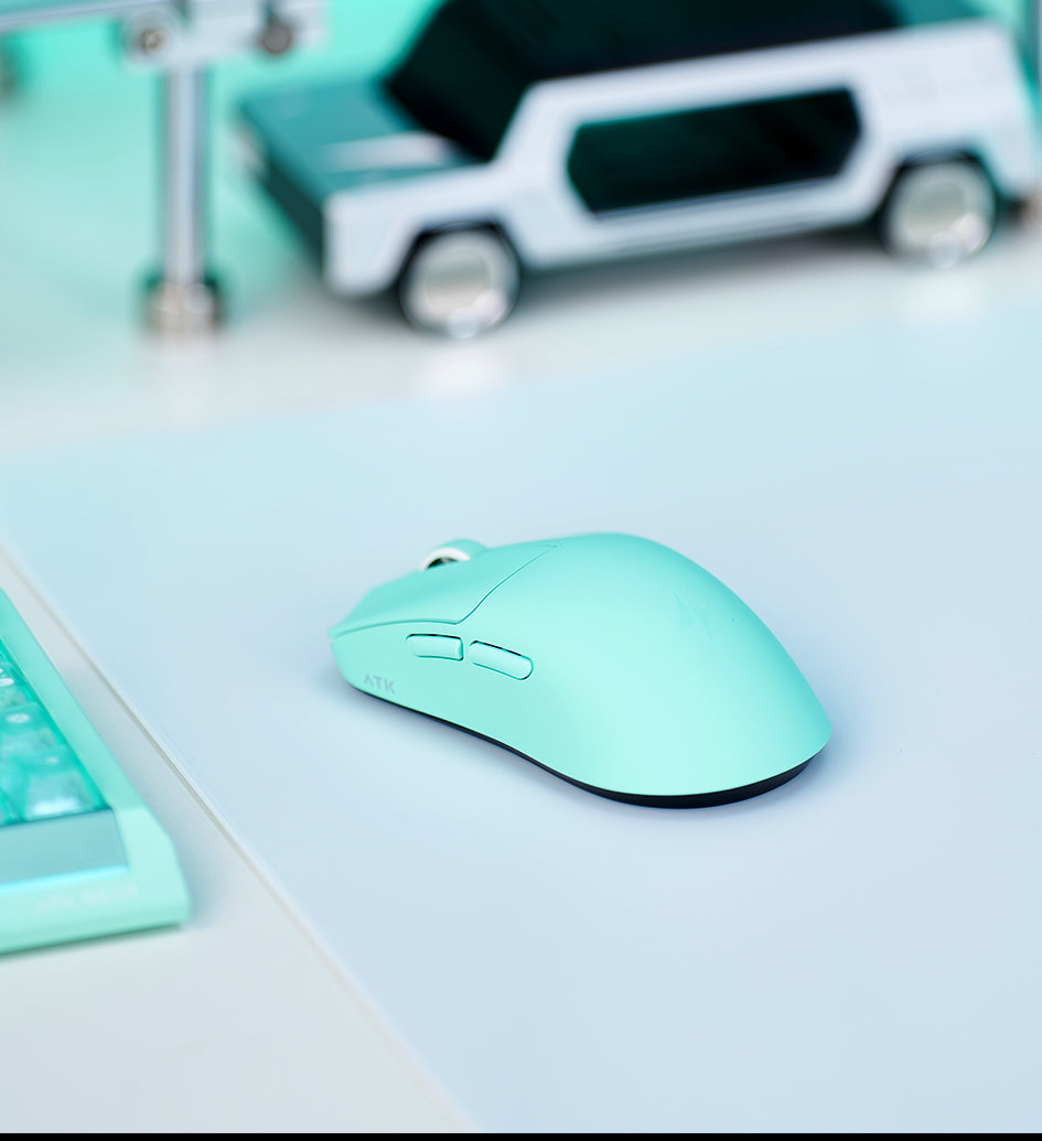 Product Photos