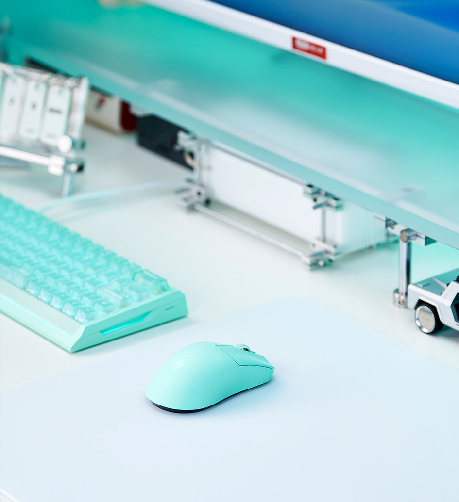 Product Photos