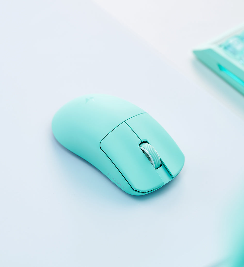 Product Photos