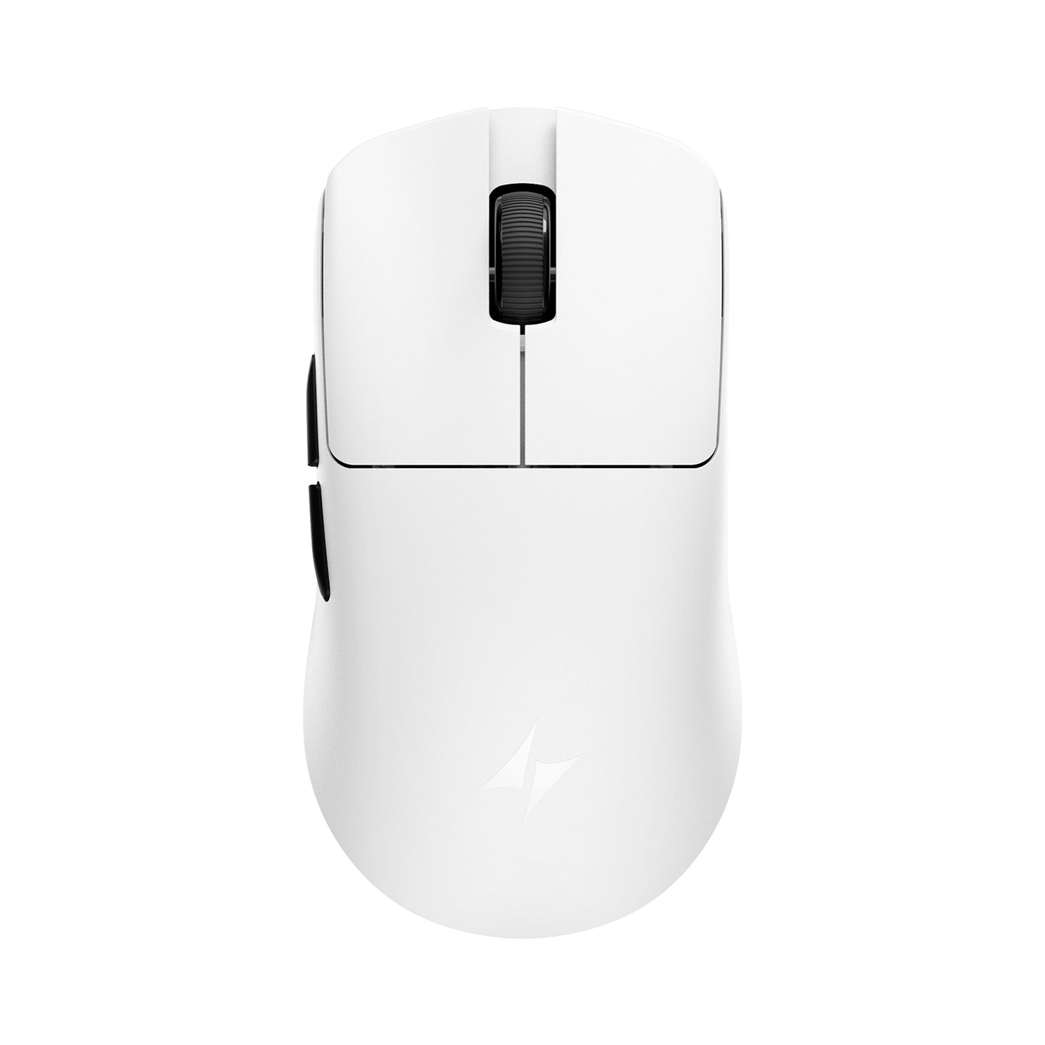 F1 Series Esports Wireless Mouse | Ultra-Light