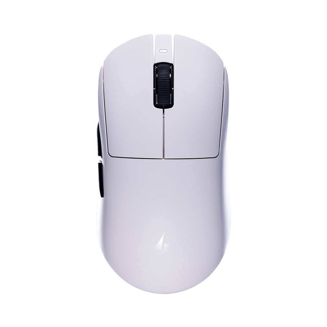Ultra-Light Gaming Mice | 35-53g Wireless – ATK Gaming Gear