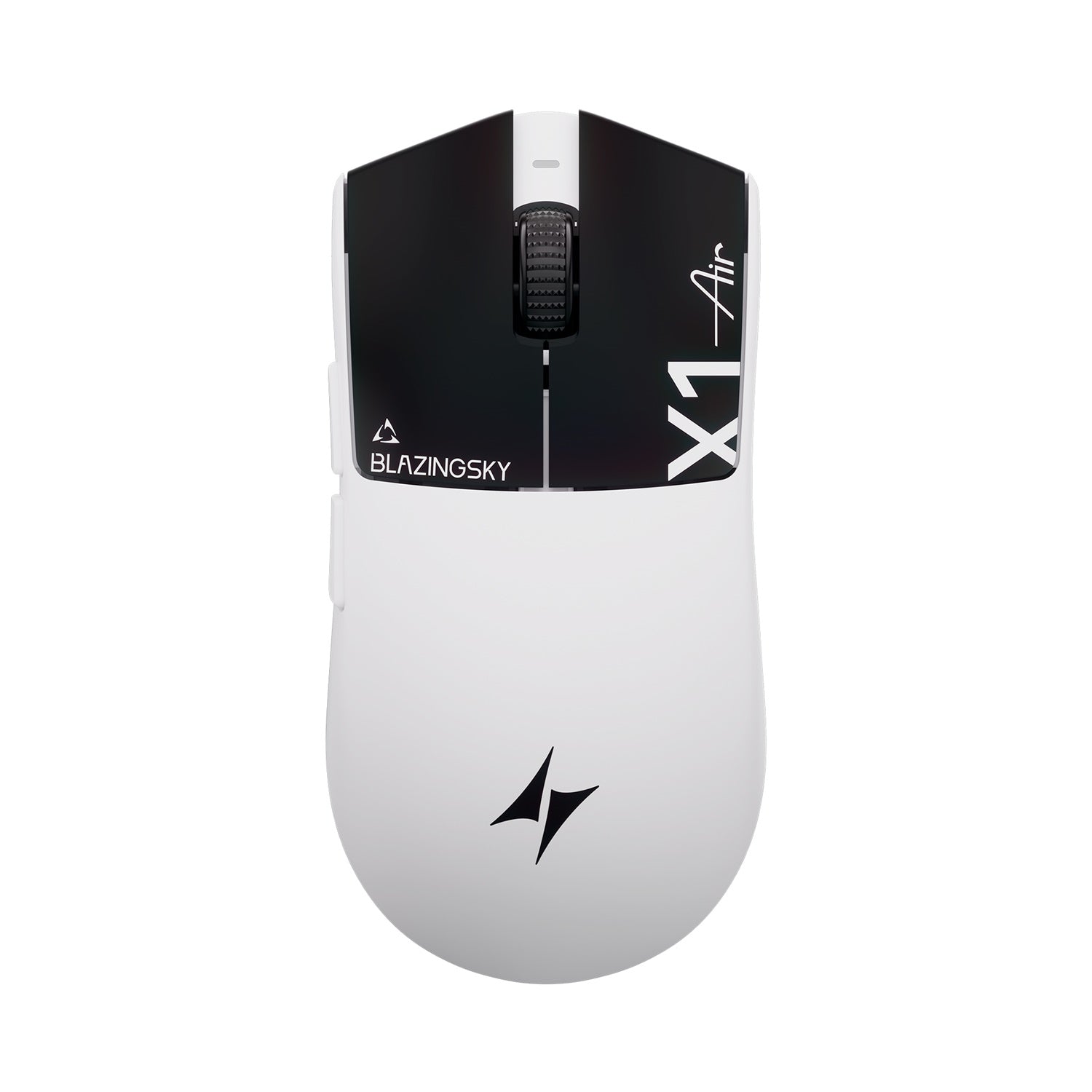 ATK Blazing Sky X1 V2 Series Esports Wireless Mouse