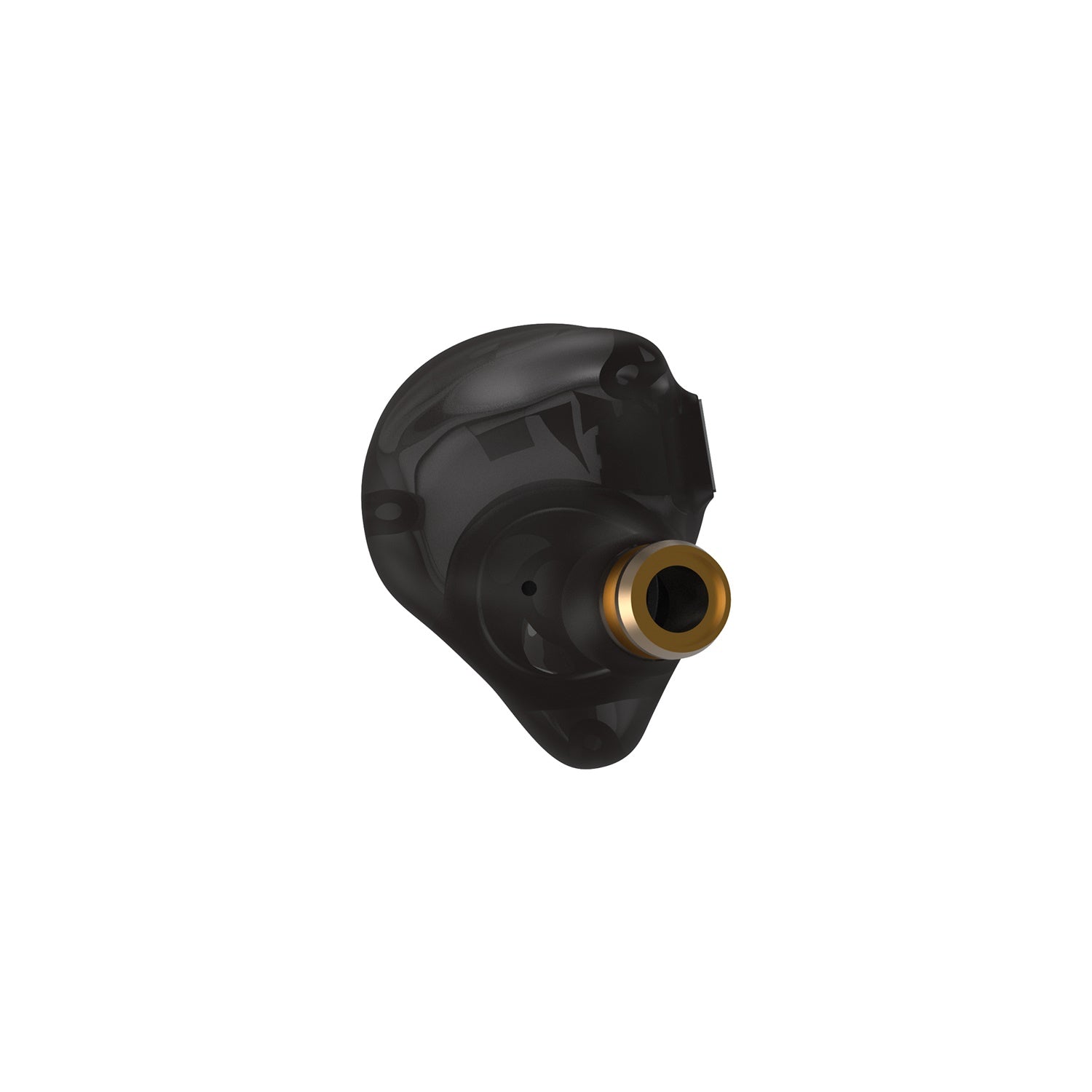 ATK Horizon DSP Gaming In-ear Earphones