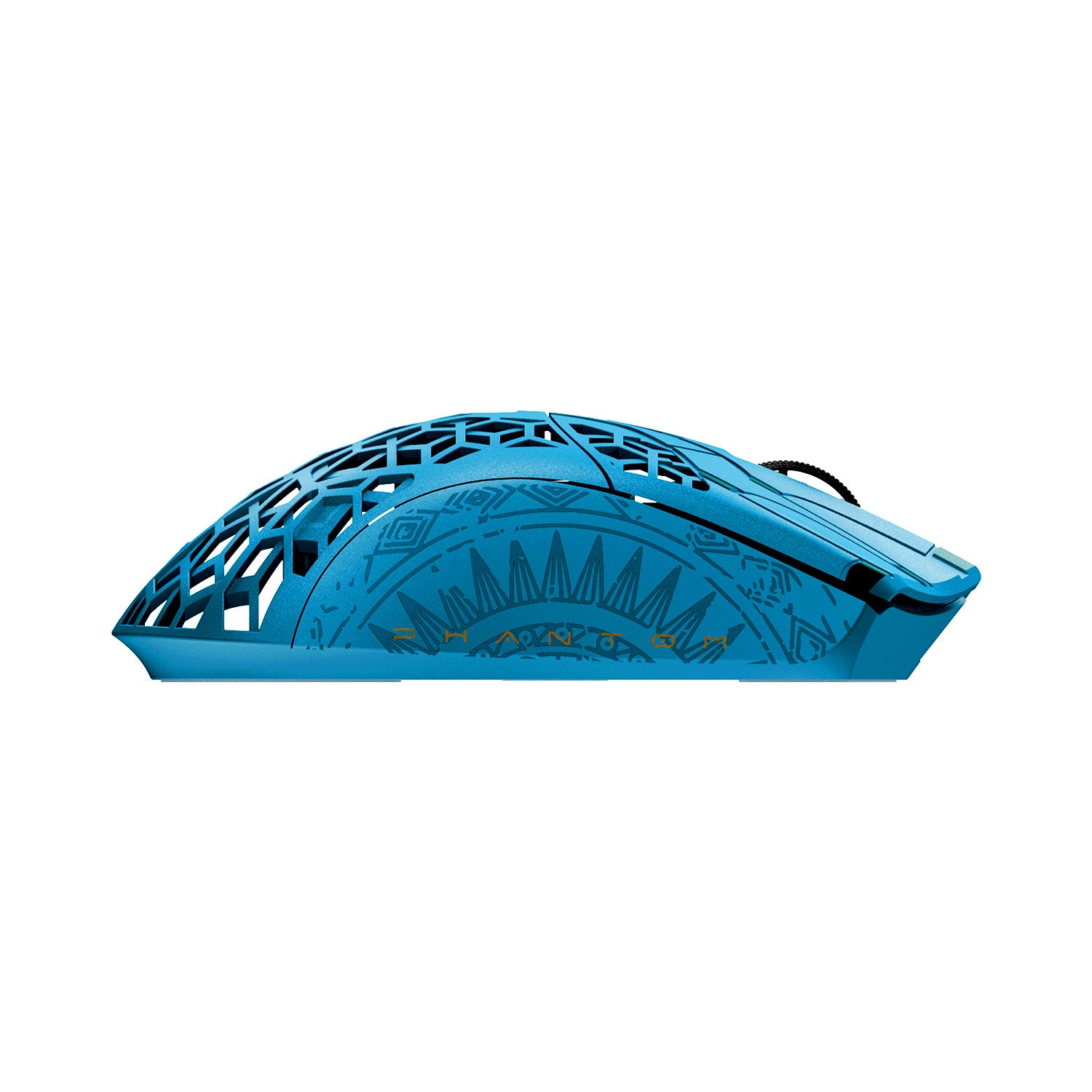 ATK Blazing Sky Phantom Carbon Fiber Composite Wireless Gaming Mouse