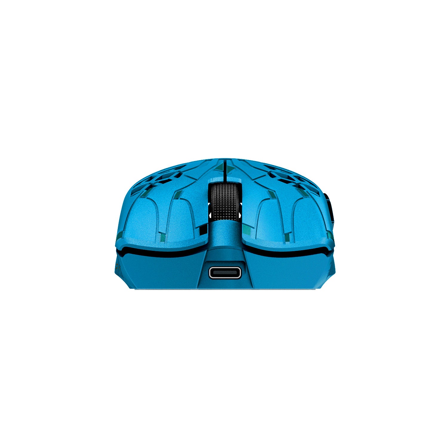 ATK Blazing Sky Phantom Hollow Carbon Fiber Composite Wireless Gaming Mouse