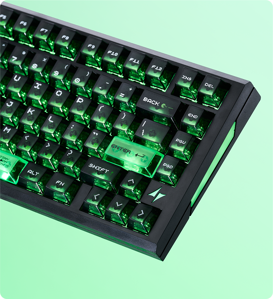 Product Photos